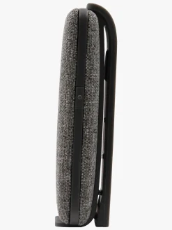 CAPiDi Sikkerhed* Premium Babyalarm, Grey