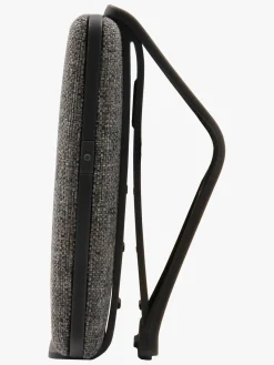 CAPiDi Sikkerhed* Premium Babyalarm, Grey