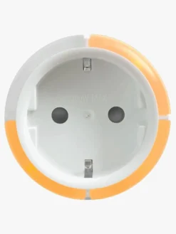 CAPiDi Sikkerhed>Sikkerhedstimer TI884 1-4 h