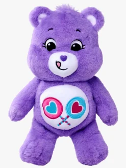 CareBears Care Bears Bamse Share Bear 35 cm