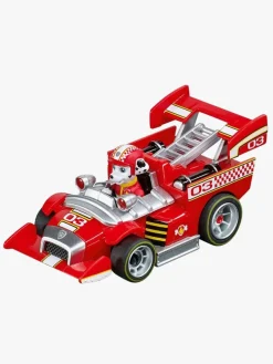 Carrera Paw Patrol RRR Racerbil
