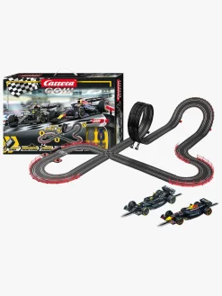 Carrera Racerbane Max Competition