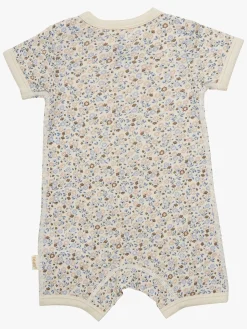 CeLaVi Heldragter*Dragt, Peach Whip Flerfarvet