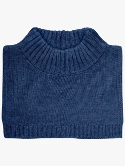 Børn CeLaVi Halsedisse Uldblanding, Oceania