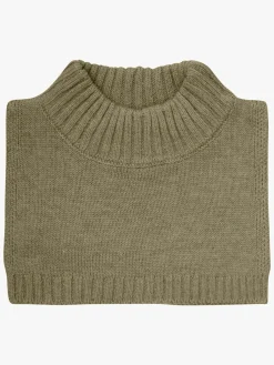 Børn CeLaVi Halsedisse Uldblanding, Overland Trek