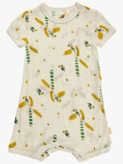 Børn CeLaVi Heldragt, Elm Green