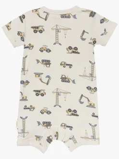 Børn CeLaVi Heldragt, Rose Cloud