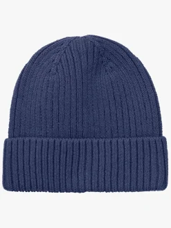 CeLaVi Tilbehør*Hue, Oceania Blå