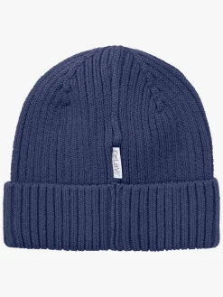 CeLaVi Tilbehør*Hue, Oceania Blå