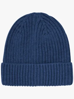 Børn CeLaVi Uldtøj|Vintertøj>Hue Uldblanding, Oceania