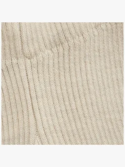 Børn CeLaVi Underdele|Uldtøj></noscript>Leggings Uld, Dune Melange