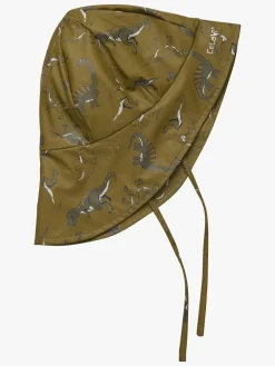 Børn CeLaVi Regnhat, Nutria