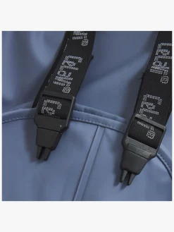 Børn CeLaVi Regnsæt, Flint Stone