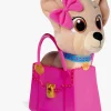 SimbaToys Dukker & Bamser>ChiChi Love Bamse 20 cm #BFF