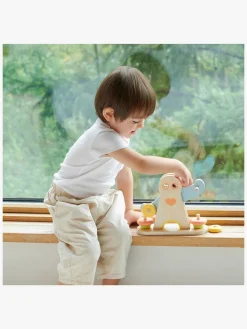 ClassicWorld Classic World Aktivitetslegetøj Hercules Vægtløftning