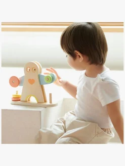 ClassicWorld Classic World Aktivitetslegetøj Hercules Vægtløftning