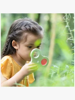 ClassicWorld Eksperimenter & Videnskab*Classic World Forskningssæt