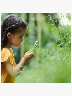 ClassicWorld Eksperimenter & Videnskab*Classic World Forskningssæt