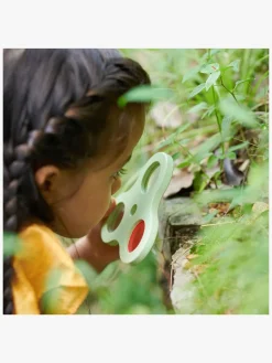 ClassicWorld Eksperimenter & Videnskab*Classic World Forskningssæt