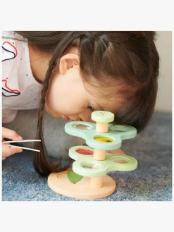 ClassicWorld Eksperimenter & Videnskab*Classic World Forskningssæt