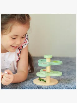 ClassicWorld Eksperimenter & Videnskab*Classic World Forskningssæt