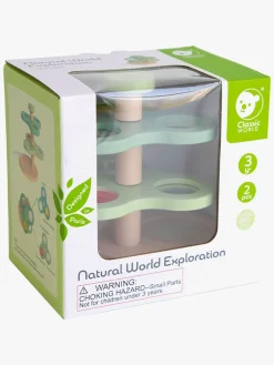 ClassicWorld Eksperimenter & Videnskab*Classic World Forskningssæt