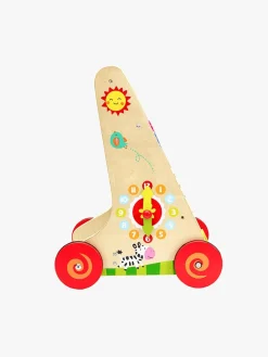 ClassicWorld Classic World Gåvogn