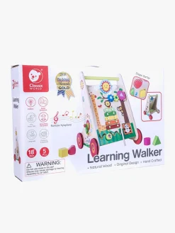 ClassicWorld Classic World Gåvogn