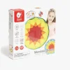 ClassicWorld Classic World Mandala Blocks Spil