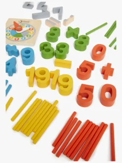 ClassicWorld Lærerig Leg></noscript>Classic World Matematik Learning Spil