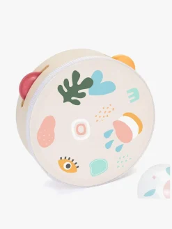 ClassicWorld Musikinstrumenter*Classic World Musiksæt