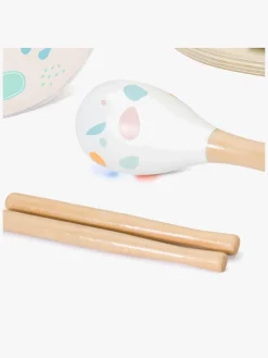 ClassicWorld Musikinstrumenter*Classic World Musiksæt