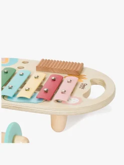 ClassicWorld Musikinstrumenter*Classic World Musiksæt