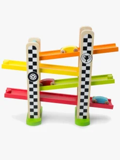 ClassicWorld Classic World Racerbane