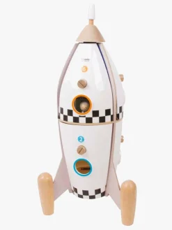 ClassicWorld Classic World Rumraket