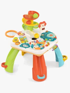 CloudberryCastle Cloudberry Castle Aktivitetsbord