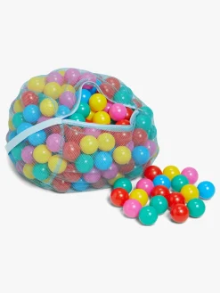 CloudberryCastle Cloudberry Castle Bløde Bolde 250stk