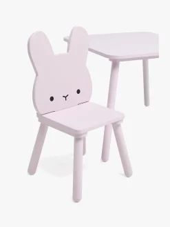 Børn CloudberryCastle Børnemøbler><noscript><img width=