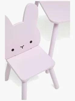 Børn CloudberryCastle Børnemøbler><noscript><img width=