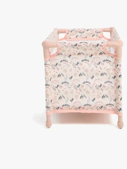 CloudberryCastle Cloudberry Castle Dukkeseng Kanin