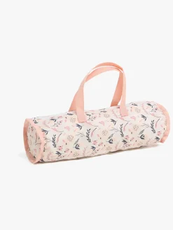 CloudberryCastle Cloudberry Castle Dukkeseng Kanin