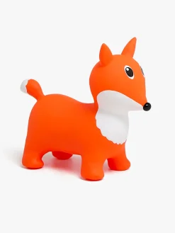 CloudberryCastle Cloudberry Castle Hoppedyr Ræv,