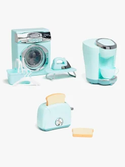 CloudberryCastle Rolleleg>Cloudberry Castle Legekøkkentilbehør