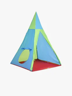 CloudberryCastle Cloudberry Castle Legetelt Eventyr