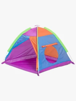 CloudberryCastle Cloudberry Castle Legetelt 3-in-1