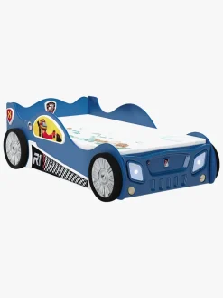 Børn CloudberryCastle Børnesenge & Tilbehør>Cloudberry Castle Seng MAX 90x190, Blå