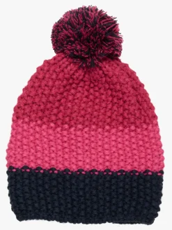 Børn ColorKids Tilbehør|Vintertøj>Color Kids Hue, Fuchsia Purple