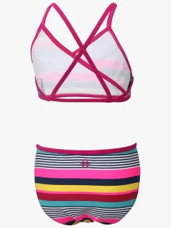 ColorKids Uv & Strand*Color Kids Nilje Bikini