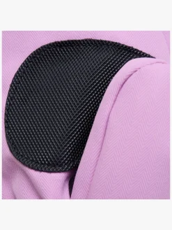 Børn ColorKids Tilbehør>Color Kids Vanter, Violet Tulle