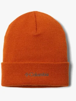 Børn Columbia Tilbehør|Vintertøj>Arctic Blast Heavyweight Hue, Warm Copper